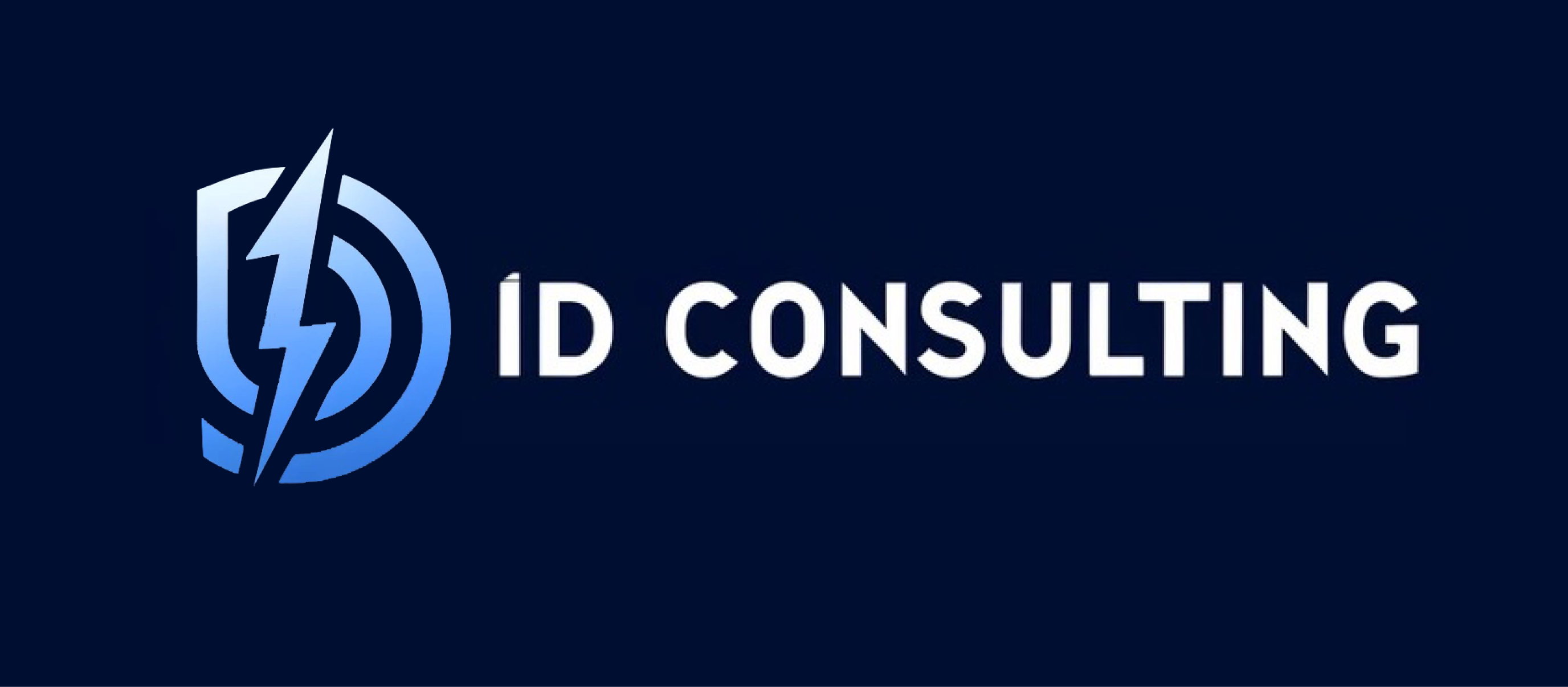 ID CONSULTING